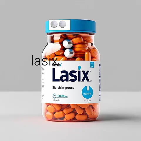 Ou acheter lasix 40 mg